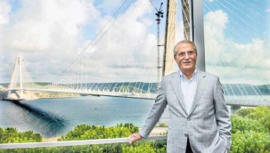 Sayıştayın ihlal dediğine Bakanlık uygun dedi