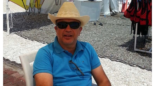 Ünlü profesörün sahte rapor oyunu!