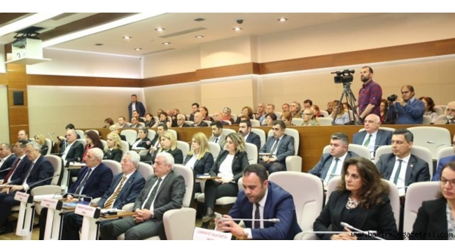 BAKIRKÖY BELEDİYE MECLİSİ GÖREVİNİ YAPTI , ŞİMDİ SIRA İBB DE !!