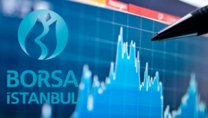 Borsada manipülasyon hüsranla bitti: Spekülatörlerin peşinden giden kaybetti