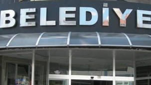 CHPli belediyelerin bağışlarına el konmuştu: Emekli Mülkiye Başmüfettişi Mahmut Esen çalışma başlattı