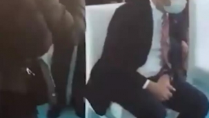 İletişim Başkanlığından skandal 18 Mart Çanakkale Zaferi klibi...