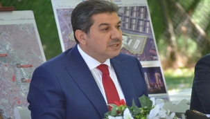 Mahkemeden Tevfik Göksuyu üzecek karar