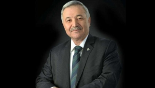 Rus Sputnik V aşısını Türkiyede AKP ye yakın hangi iş adamı üretecek?