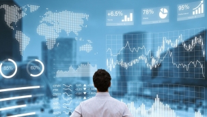  60 milyar dolarlık tahvil de kayıp mı ?