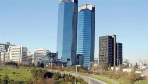 Gayrimenkul zengini Tatlıcı ailesinde miras kavgası! Tüm servetini ABDli eşine bırakınca işler karıştı