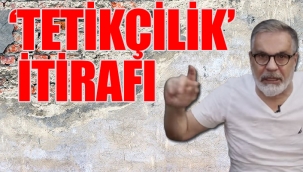 Özışıklar kim? Türkiyedeki tetikçi gazetecilik tarihinde hatırı sayılır yerleri var.. İşte geçmişten bugüne kumpasları