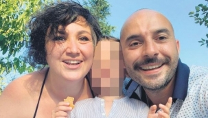 Şafak Susamcıoğlu'nun Alexandra Lisa hakkında anlattıkları şoke etti! Sosyetede yılın skandalı!