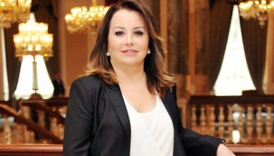 SPKdan holding patroniçesine Mine Tozluya suç duyurusu: 5 Milyon TL zarar, muhasebe hilesi