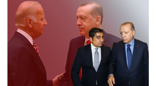 ABD, ülkeden kaçırılan 130 milyon doları istiyor