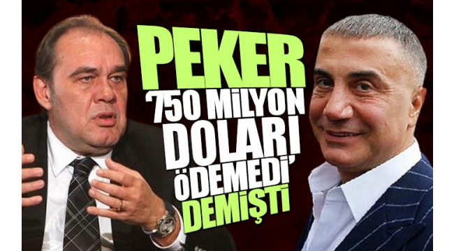 DEMİRÖREN KREDİ ÖDEMİYOR, SORULUYOR ,TİCARİ SIR NE GÜZEL MEMLEKET!!