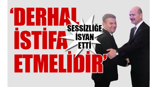 Erdoğanın kuzeninden Sedat Pekerin ifşa ettiği isme flaş çağrı