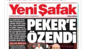 KEMAL KILIÇDAROĞLUNA İTİBAR SUİKASTLIĞINI MANŞET YAPANLAR İBB İHALE ALANLAR...