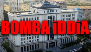 Sedat Pekerin şantajı 20ye yakın AKPli ismi istifaya götürüyor