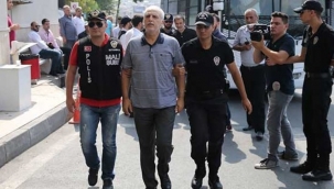 Yargıtayın "cemaat" diyerek kurtardığı isim, hangi suç örgütünün dosyasından çıktı...