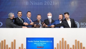 Borsada küçük yatırımcıyı biterecek operasyon!