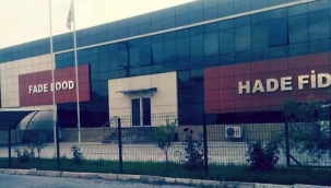 Fade Gıda hisselerinde büyük operasyon! Nasıl yüzde 900 prim yaptı?