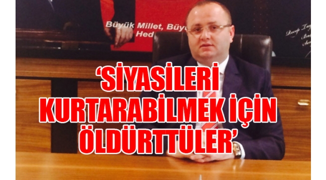 FETÖ BORSASI SKANDALINDA İLGİNÇ SAVUNMA:"NİYE DİĞER İSİMLER KONUŞULMUYOR"