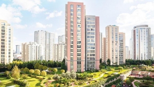 Kira oyununa dikkat! Evi daha yüksek fiyatla kiraya vermek için kiracılara 'çıkın' diyorlar