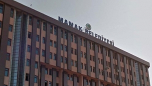 AKPli belediyenin ihalesini AKPli isim aldı