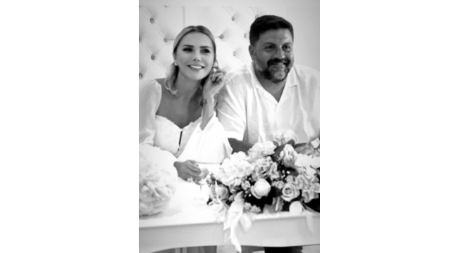 Ece Erkenden suç duyurusu! İddianame düzenlendi