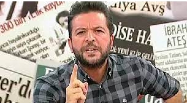 NİHAT DOĞAN MALAZGİRT ZAFERİ TÜRK ZAFERİ DEĞİL KÜRT ZAFERİDİR ZAFERİMİZİ ÇALMAYIN