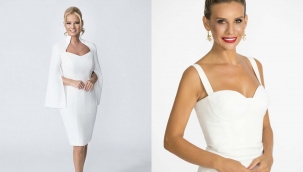 RTÜK harekete geçti! Hepsinin fişin çekecek: Müge Anlı ile Tatlı Sert, Esra Erolda, Didem Arslan Yılmazla Vazgeçme yayından kalkacak