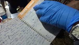 'Cin çıkarma' bahanesiyle taciz, gizli çekim görüntülerle şantaj!