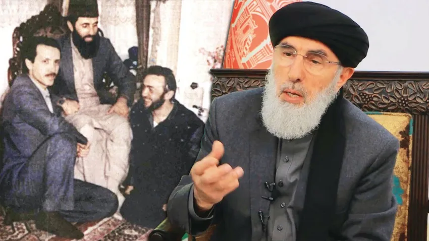 Cumhurbaşkanı Erdoğan dizinin dibinde diye eleştirilmişti! O fotoğraf için ilk kez konuştu