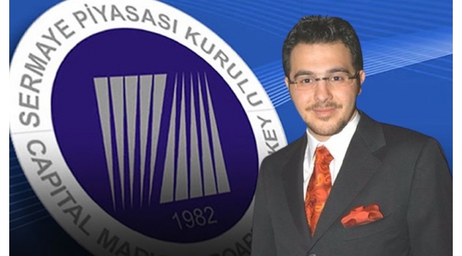 Faik Ulutaş ve iki isme şok ceza!