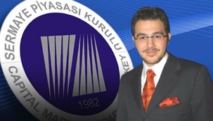 Faik Ulutaş ve iki isme şok ceza!