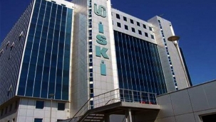 İBBden suya zam için olağanüstü toplantı!