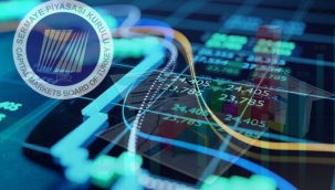 Niğbaşta Mecnur Çolakın ekibine ağır para cezası