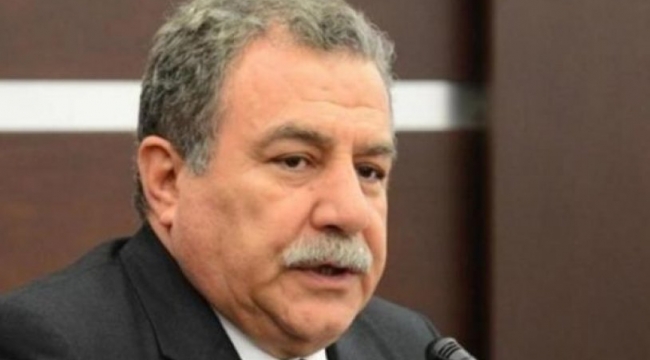 Eski İçişleri Bakanı Muammer Gülerin yeğeni Hakan Güler evinde ölü bulundu