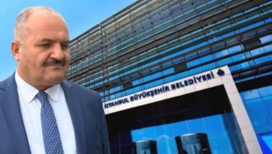 İBB Sözcüsü Ongundan Taksiciler Odası Başkanına: Yeni düzenlemeyle direksiyona geçecek