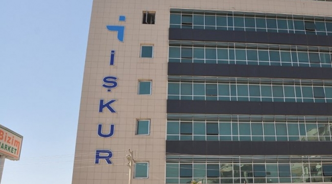 İŞKURun duyurduğu işte personel seçiminde tartışma yaratacak yöntem
