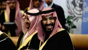 Prens Selman, hangi ünlü kulübü satın aldı?