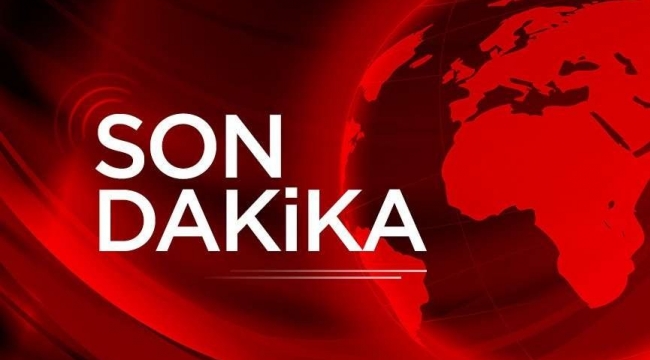 Rusyadan flaş Türkiye açıklaması: Endişelerimiz haklı çıktı