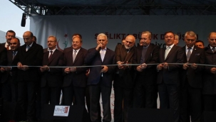 Savcılar Göreve ! İhale skandalında yeni gelişme: Kılıçdaroğlu'nun duyurduğu belge ortaya çıktı