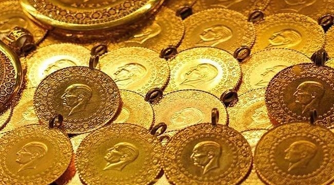 SERBEST PİYASADA ALTIN FİYATLARI BUGÜN NE KADAR, KAÇ TL 5 EKİM 2021 SALI?