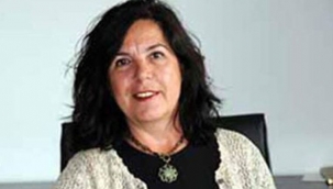 CHPYİ ÜZEN ÖLÜM !