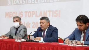 Mahkeme iptal etti Valilik dinlemedi