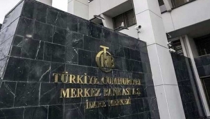 Merkez Bankasından piyasaya dördüncü müdahale!