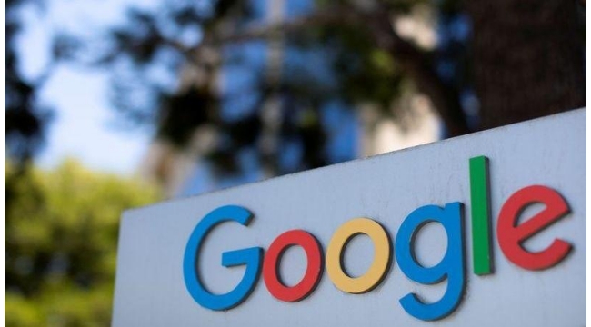 Googledan TBMMye rapor: 3 ayda Türkiyeden 6.2 milyon içerik kaldırıldı