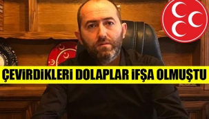 Gazeteci Arslan cinayetinde AKPli belediyenin MHPli ihalecisi tutuklandı