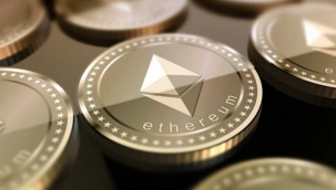 Morgan Stanley'den Ethereum uyarısı