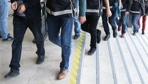 Milli Emlak dolandırıcılığı: Eski AKP Genel Merkezi çalışanına 7 milyonluk vurgun suçlaması