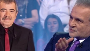 Selçuk Yöntemden Kenan Işık açıklaması 