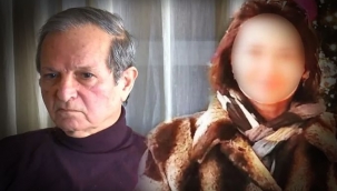  Eski Rus sevgiliden 7 milyon TLlik vurgun!