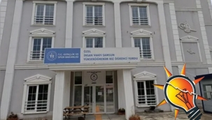 AKPli belediye başkanı ve meclis üyelerine kamu zararı cezası